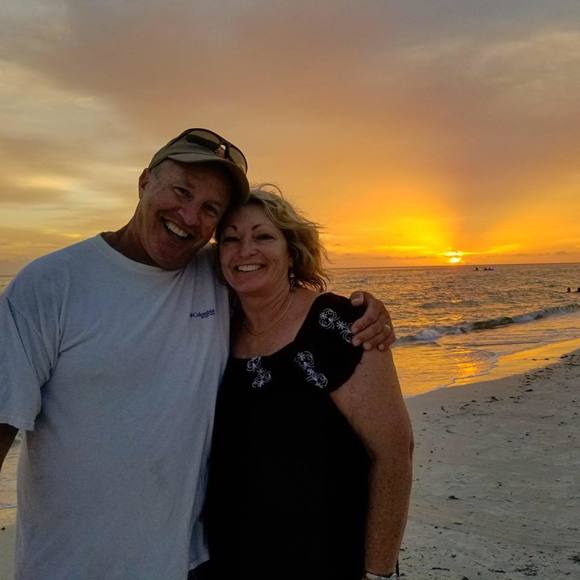 Meet your Posher, Sherry - Picture 1 of 1